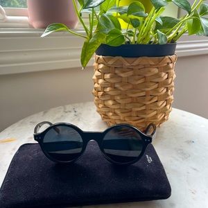 Celine sunglasses